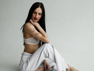 EvaMerlin's Live camgirl Profile Image